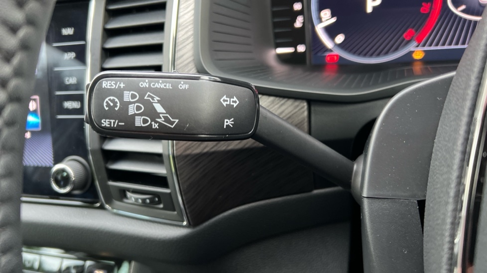 Used Skoda Kodiaq 2024 for sale - 76873825: Photo 36