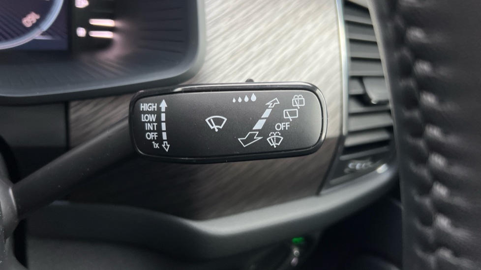 Used Skoda Kodiaq 2024 for sale - 76873825: Photo 37