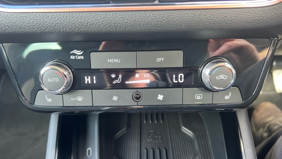 Vehicle 35