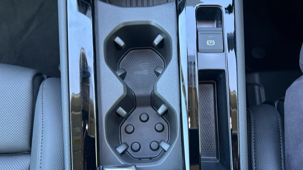 Vehicle 39