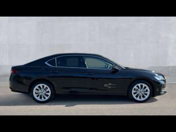 Used Skoda Superb 2025 for sale - 75440104: Photo