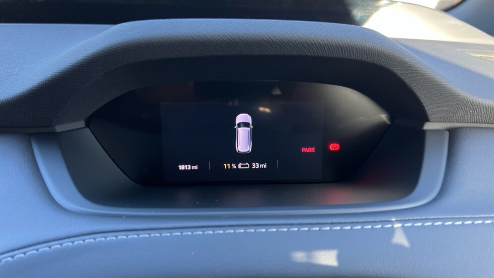 Used Skoda Enyaq 2025 for sale - 76760708: Photo 14