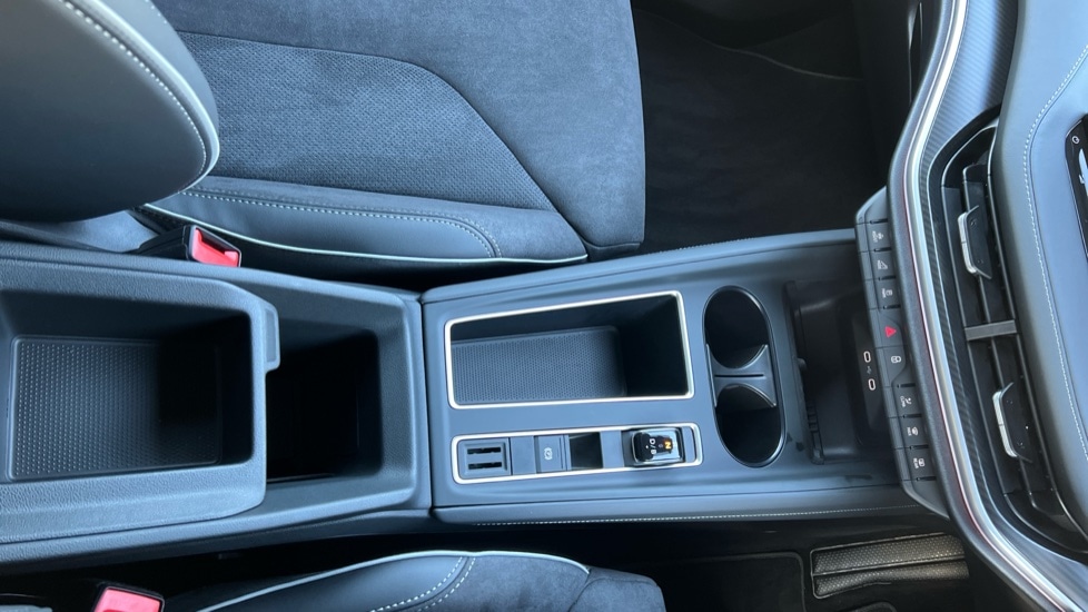 Used Skoda Enyaq 2025 for sale - 76760708: Photo 26