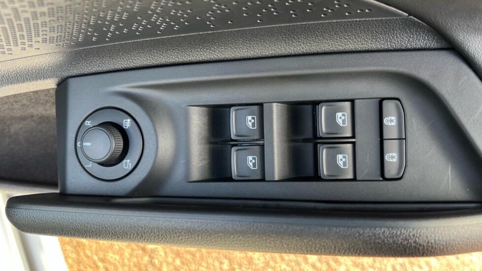 Used Skoda Enyaq 2025 for sale - 76760708: Photo 27