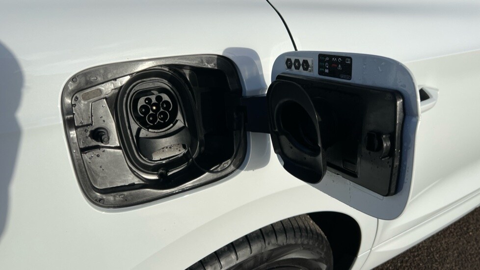 Used Skoda Enyaq 2025 for sale - 76760708: Photo 29