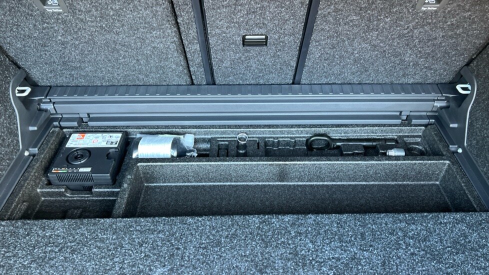 Used Skoda Enyaq 2025 for sale - 76760708: Photo 30