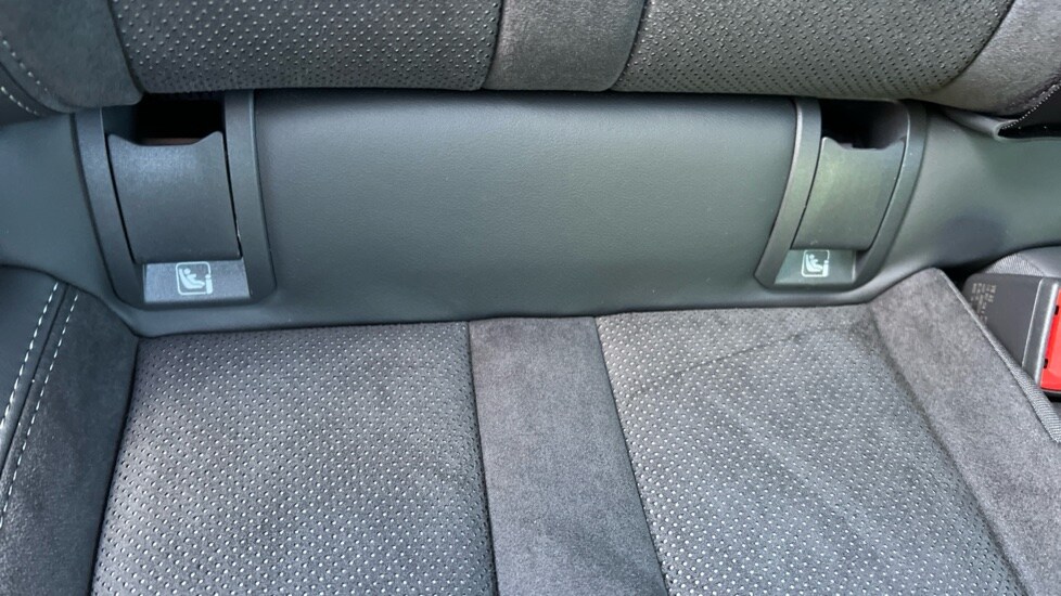 Used Skoda Enyaq 2025 for sale - 76760708: Photo 32