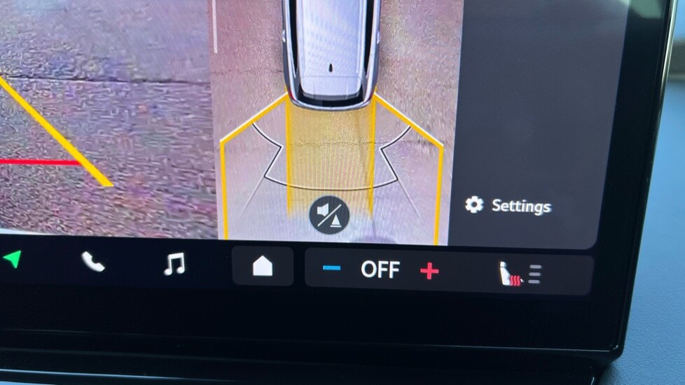 Used Skoda Enyaq 2025 for sale - 76760708: Photo 33