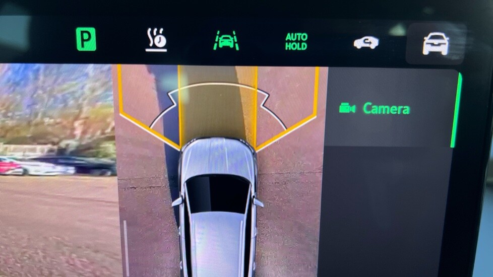 Used Skoda Enyaq 2025 for sale - 76760708: Photo 34