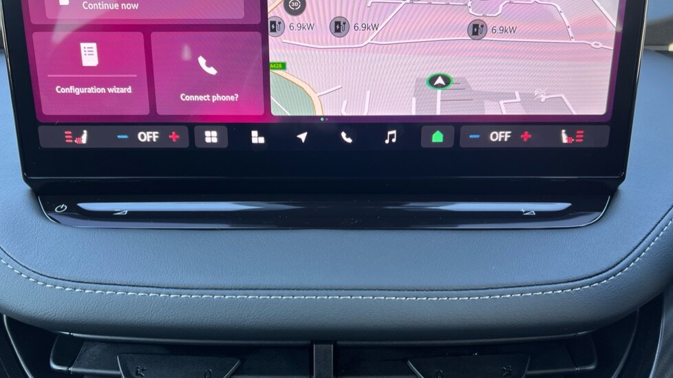 Used Skoda Enyaq 2025 for sale - 76760708: Photo 36