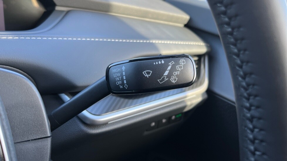 Used Skoda Enyaq 2025 for sale - 76760708: Photo 40