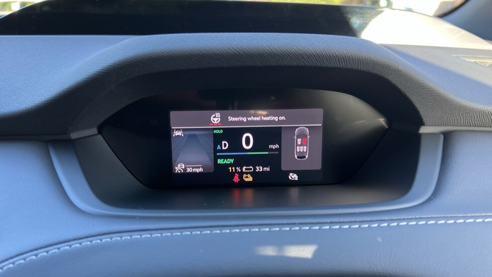 Used Skoda Enyaq 2025 for sale - 76760708: Photo 41