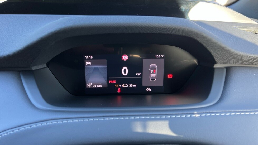 Used Skoda Enyaq 2025 for sale - 76760708: Photo 42