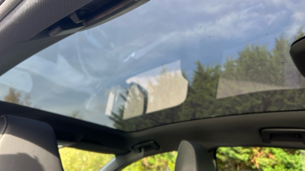 Used Skoda Enyaq 2025 for sale - 76874012: Photo 27