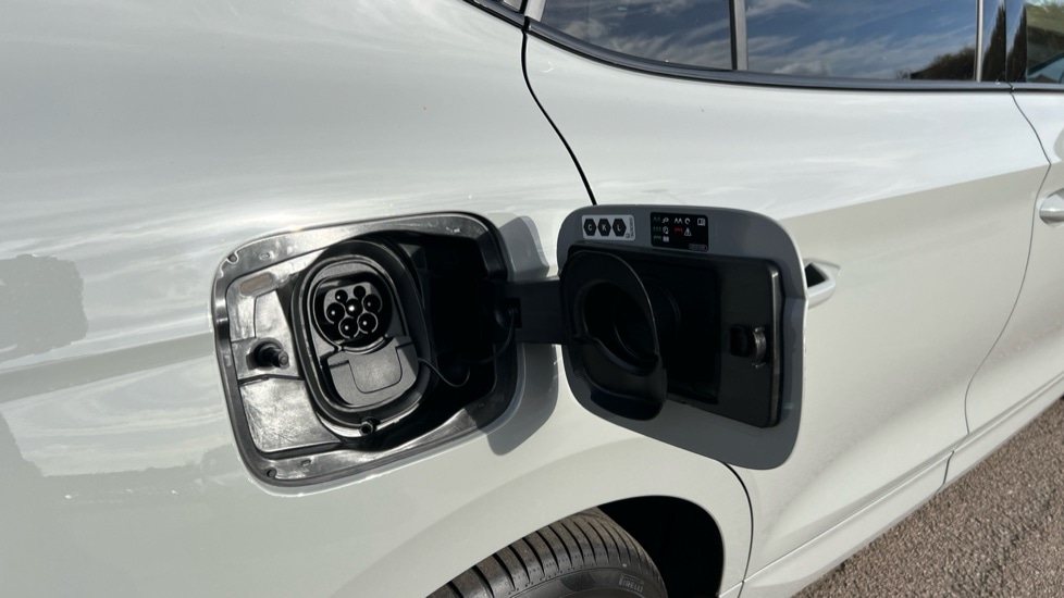 Used Skoda Enyaq 2025 for sale - 76874012: Photo 29