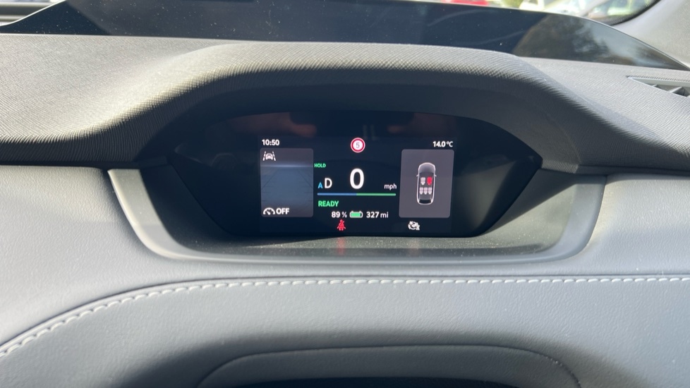 Used Skoda Enyaq 2025 for sale - 76874012: Photo 33