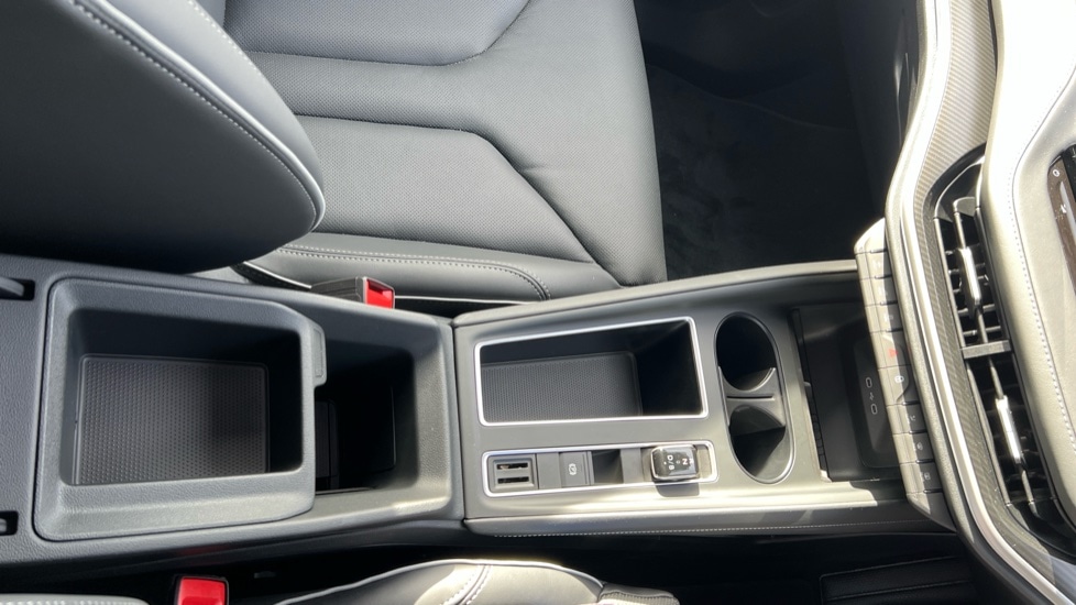 Used Skoda Enyaq 2025 for sale - 76874012: Photo 36