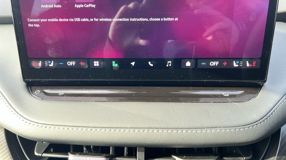 Used Skoda Enyaq 2025 for sale - 76874012: Photo 42