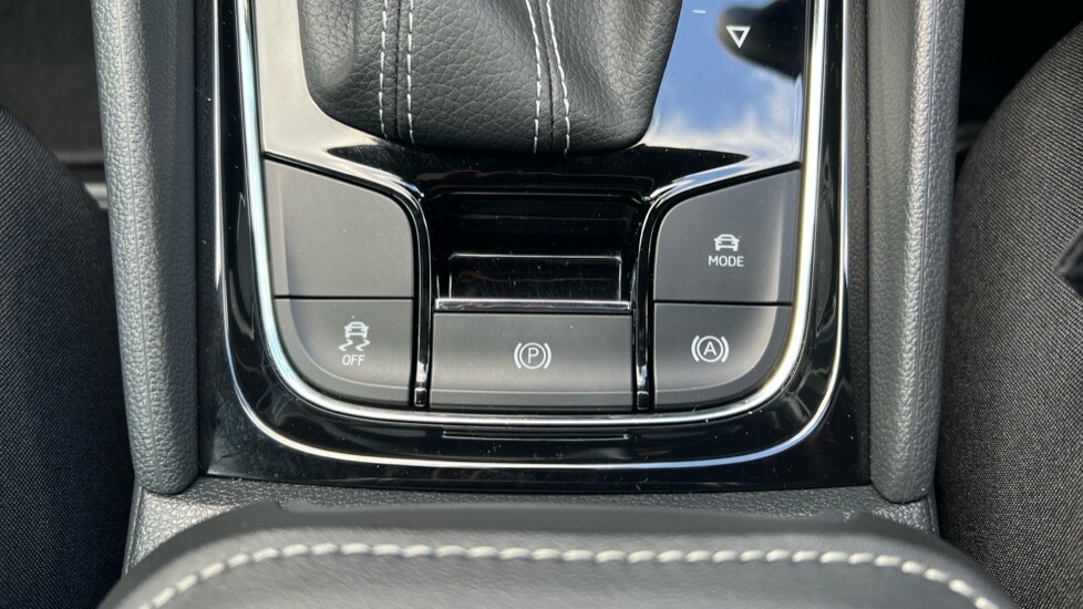 Vehicle 38