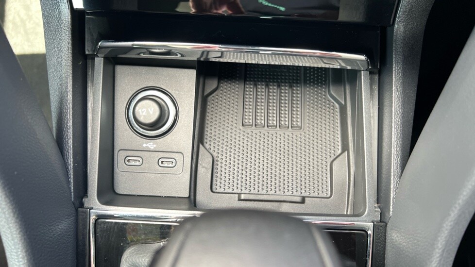 Vehicle 39