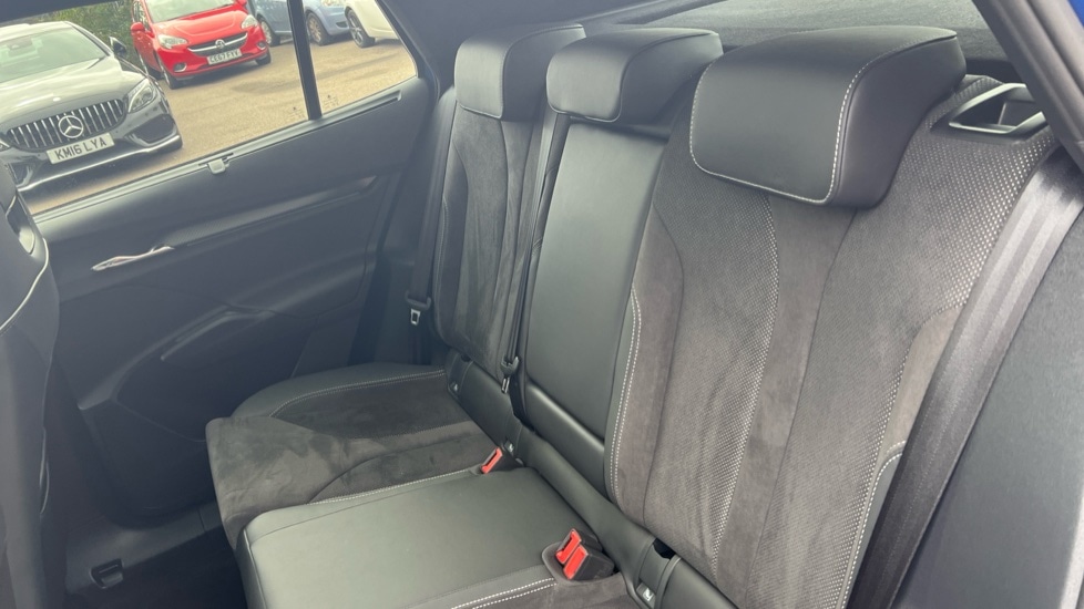 Used Skoda Enyaq 2023 for sale - 76018084: Photo 15