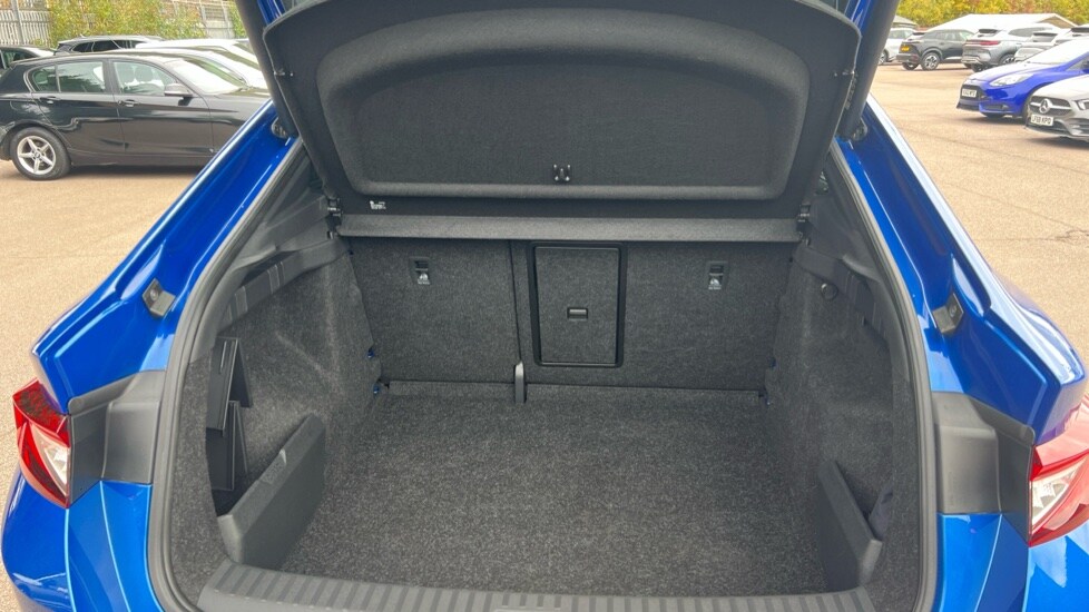 Used Skoda Enyaq 2023 for sale - 76018084: Photo 16