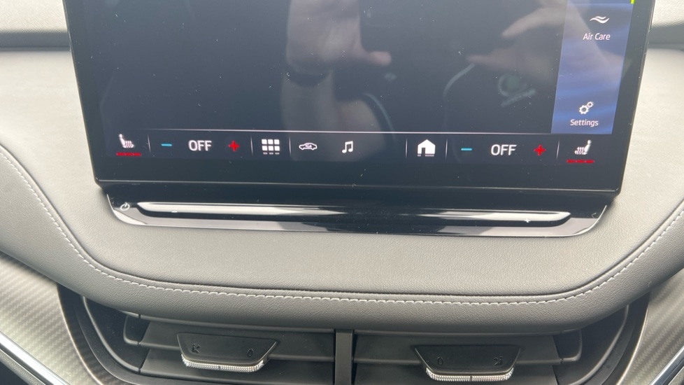 Used Skoda Enyaq 2023 for sale - 76018084: Photo 25