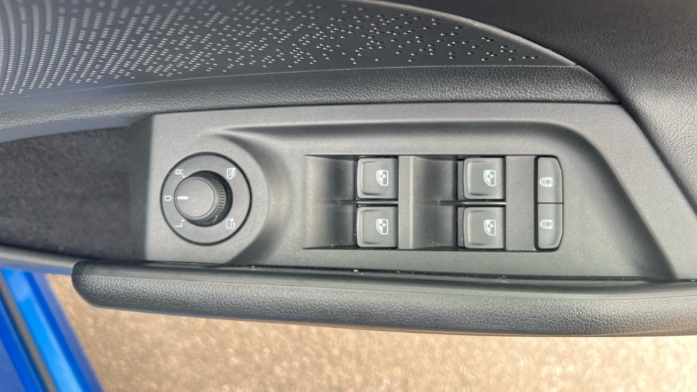 Used Skoda Enyaq 2023 for sale - 76018084: Photo 28