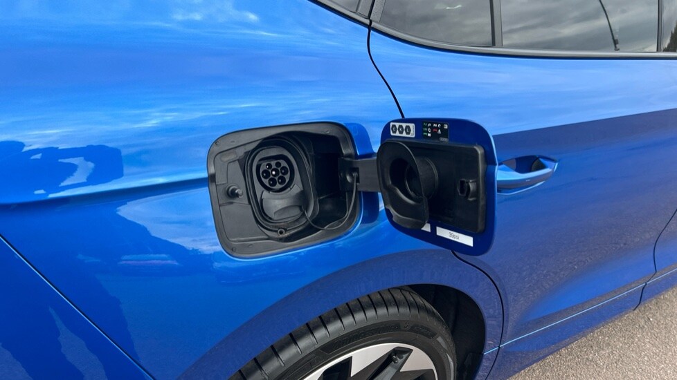Used Skoda Enyaq 2023 for sale - 76018084: Photo 29