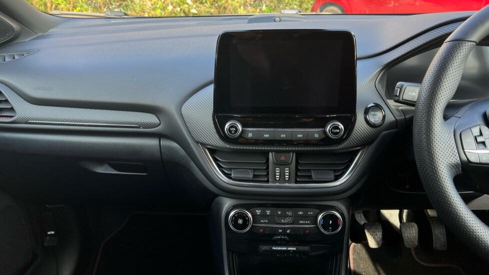 Used Ford Puma 2023 for sale - 76869675: Photo 12