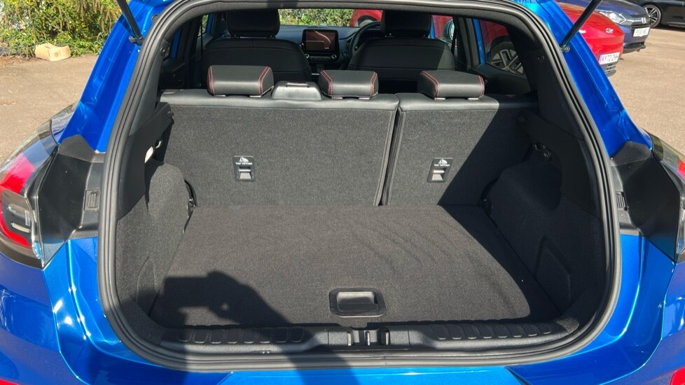 Used Ford Puma 2023 for sale - 76869675: Photo 15