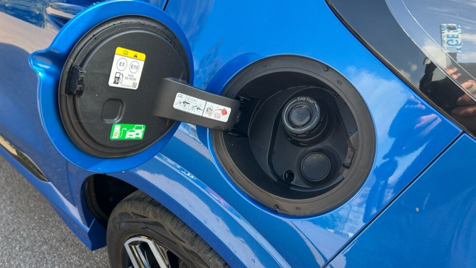 Used Ford Puma 2023 for sale - 76869675: Photo 21