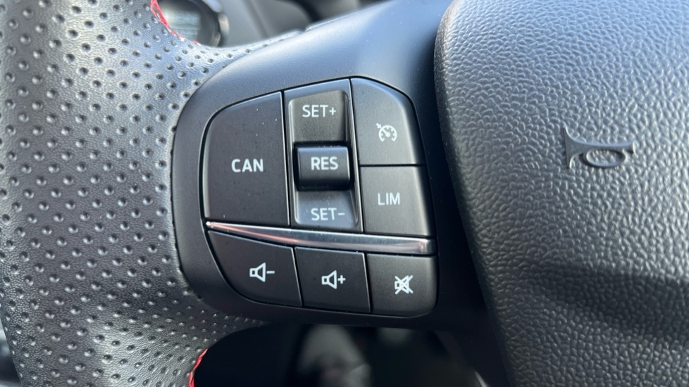 Used Ford Puma 2023 for sale - 76869675: Photo 23