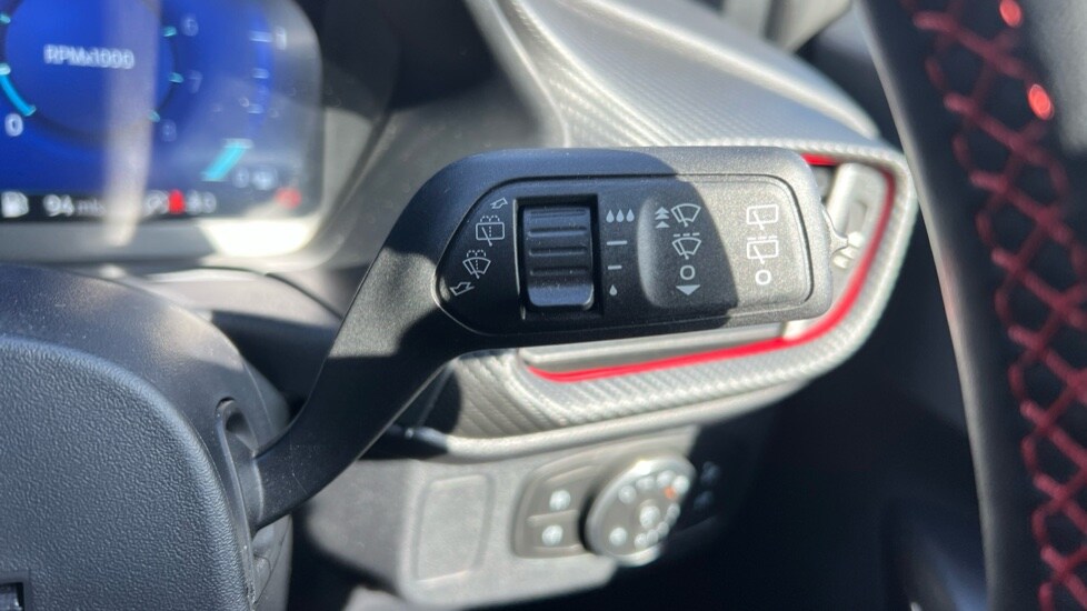 Used Ford Puma 2023 for sale - 76869675: Photo 24