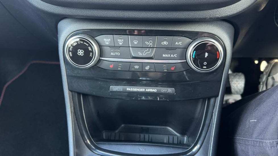 Used Ford Puma 2023 for sale - 76869675: Photo 29