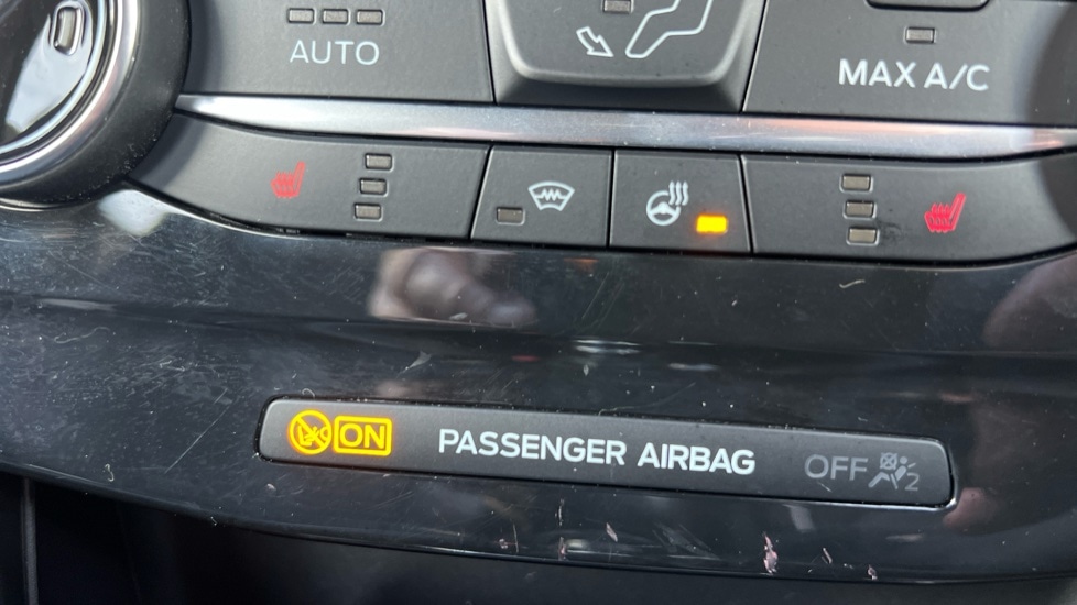 Used Ford Puma 2023 for sale - 76869675: Photo 32