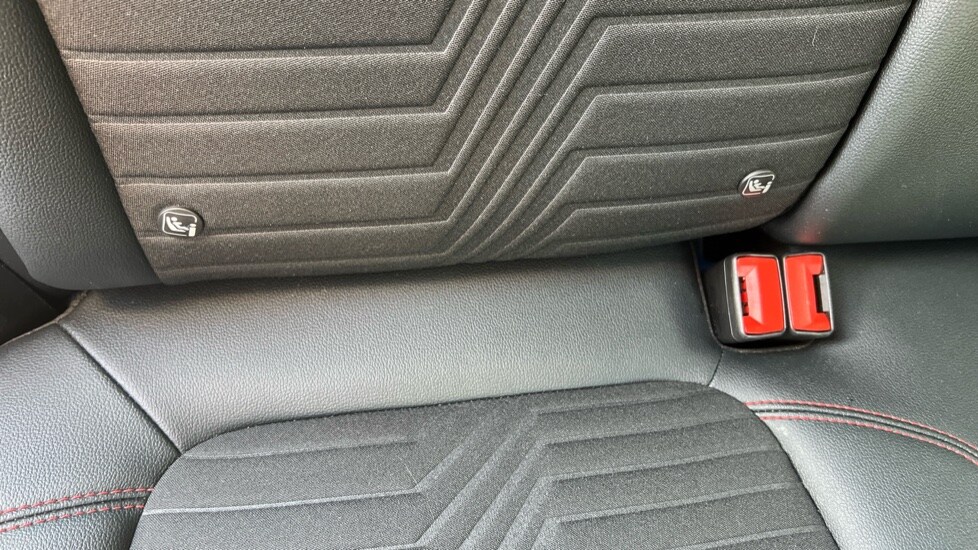 Used Ford Puma 2023 for sale - 76869675: Photo 36