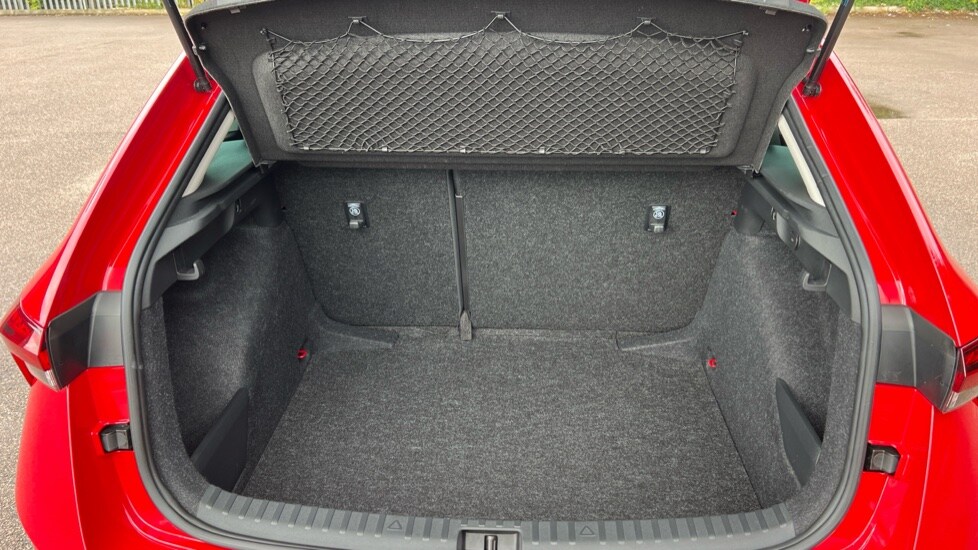 Used Skoda Scala 2025 for sale - 76869122: Photo 16