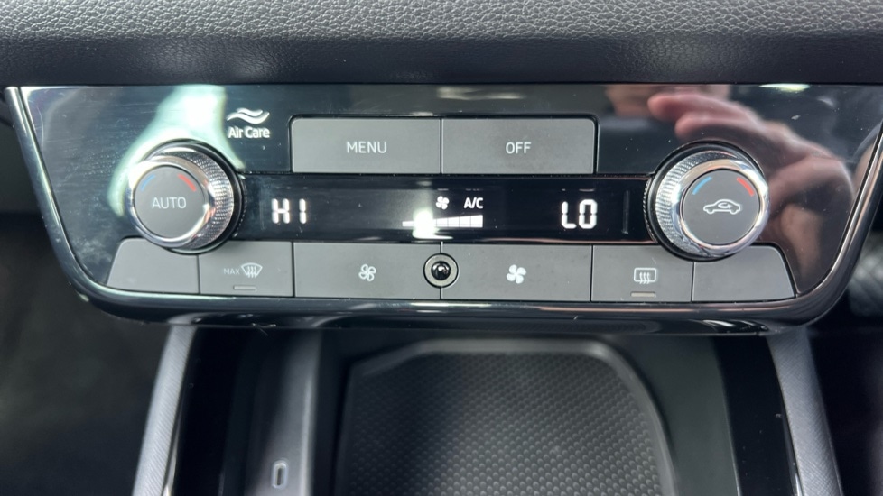 Used Skoda Scala 2025 for sale - 76869122: Photo 26