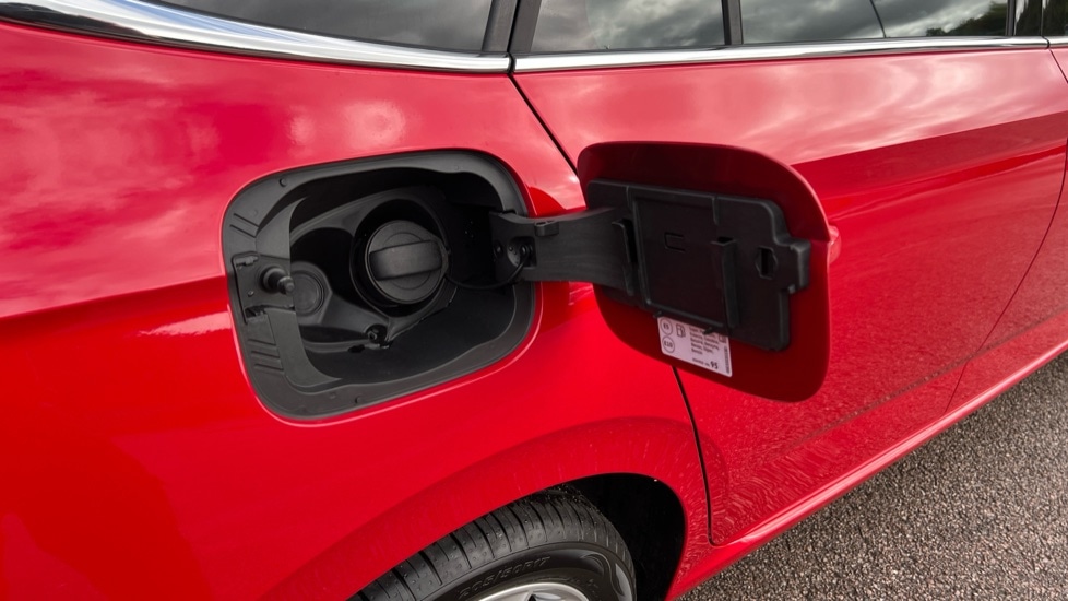 Used Skoda Scala 2025 for sale - 76869122: Photo 27