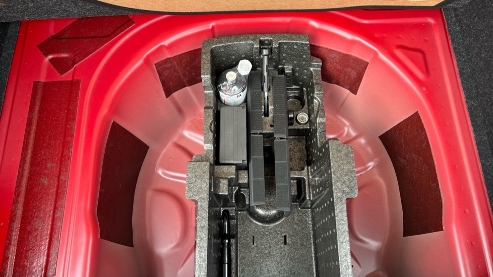 Used Skoda Scala 2025 for sale - 76869122: Photo 28