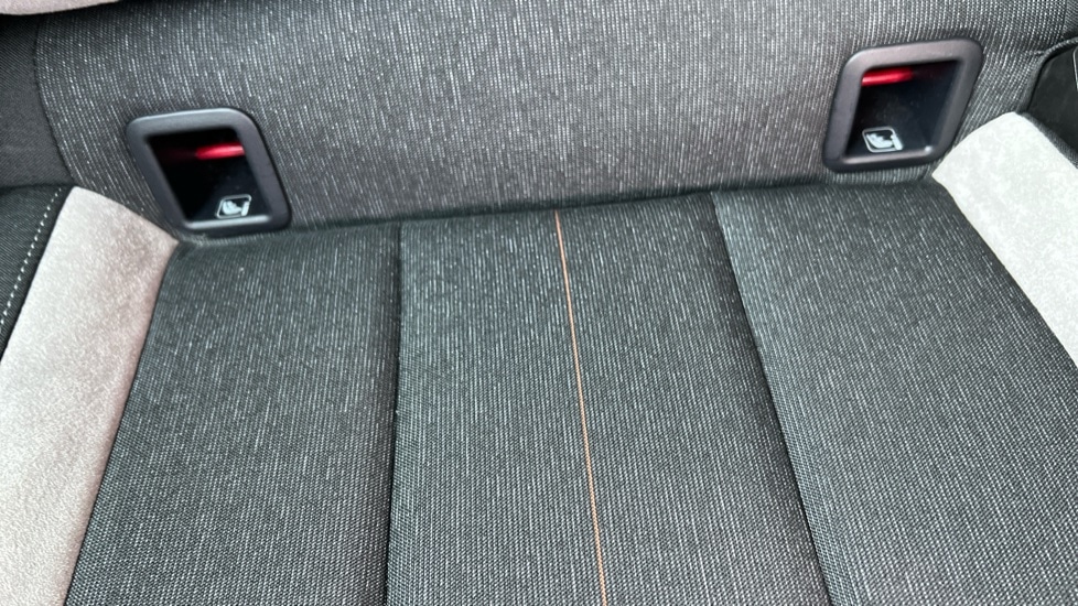 Used Skoda Scala 2025 for sale - 76869122: Photo 29