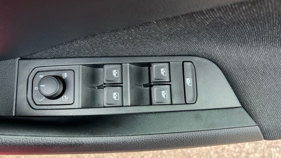 Used Skoda Scala 2025 for sale - 76869122: Photo 30