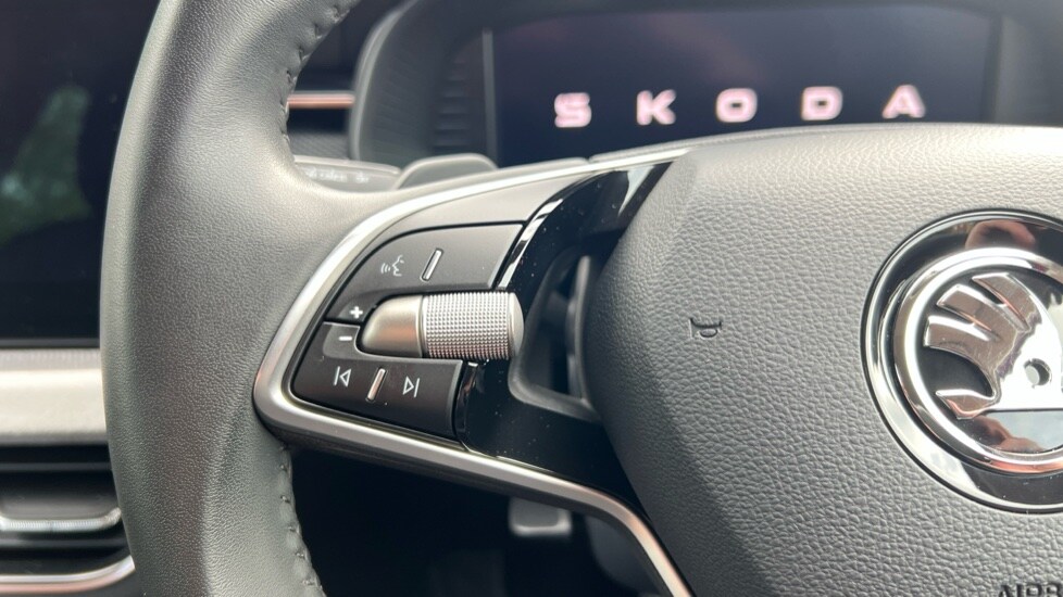 Used Skoda Scala 2025 for sale - 76869122: Photo 31