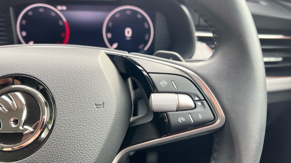 Used Skoda Scala 2025 for sale - 76869122: Photo 32