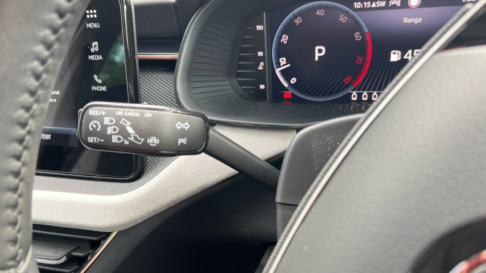 Used Skoda Scala 2025 for sale - 76869122: Photo 34