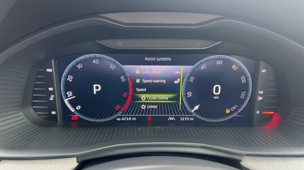 Used Skoda Scala 2025 for sale - 76869122: Photo 36