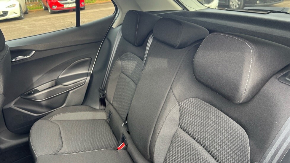 Used Skoda Fabia 2025 for sale - 76874014: Photo 15