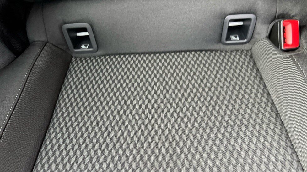 Used Skoda Fabia 2025 for sale - 76874014: Photo 31