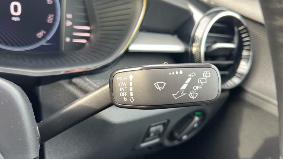 Used Skoda Fabia 2025 for sale - 76874014: Photo 36